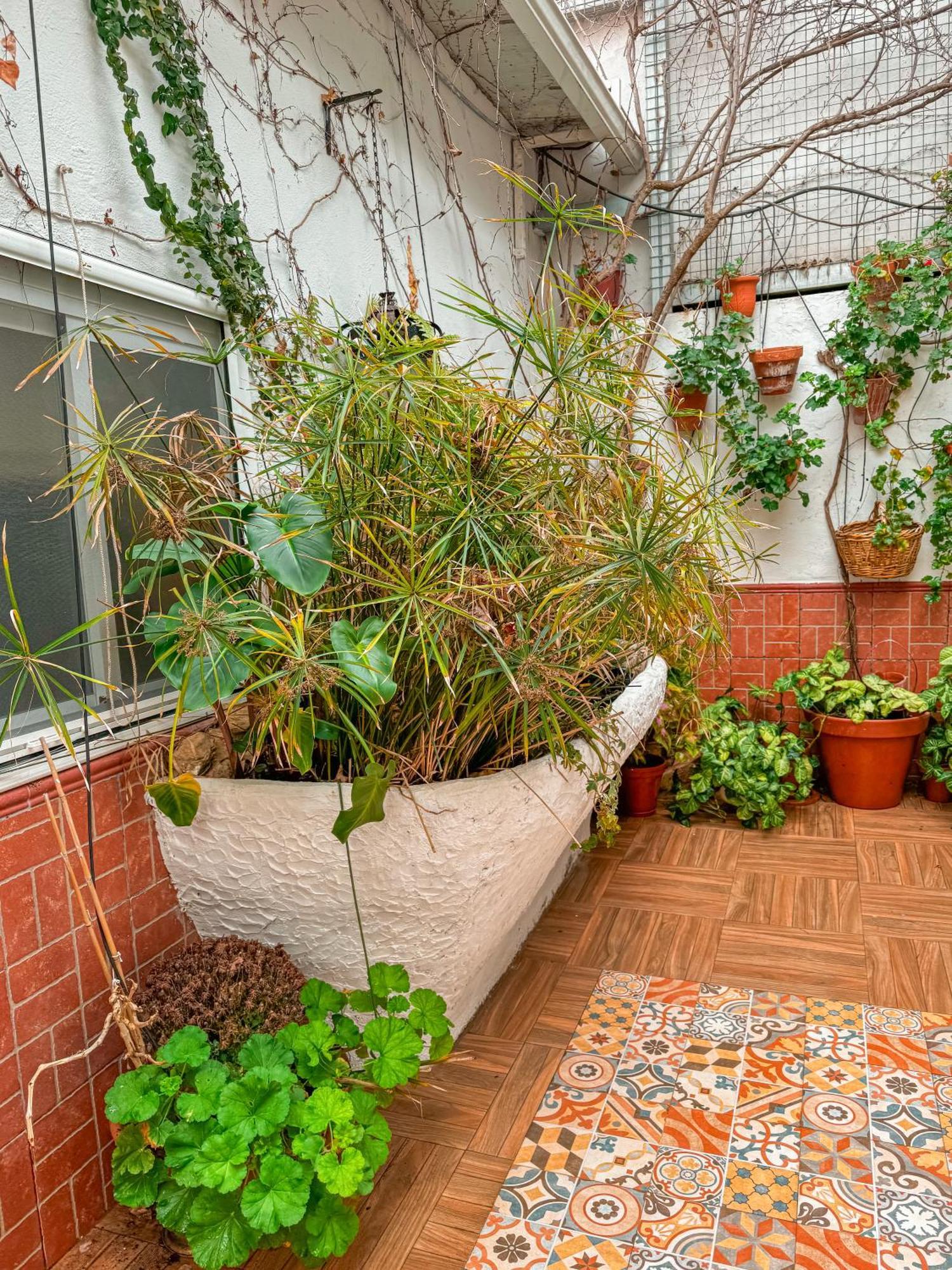 Almodóvar del Río Casa Cruzヴィラ エクステリア 写真