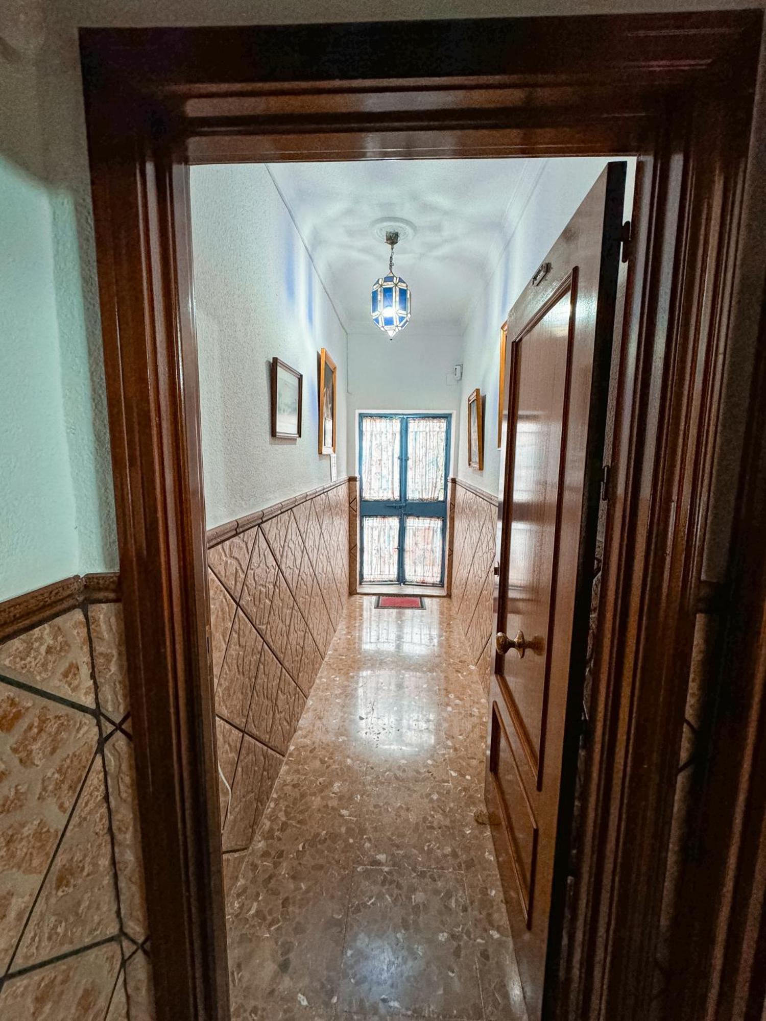 Almodóvar del Río Casa Cruzヴィラ エクステリア 写真
